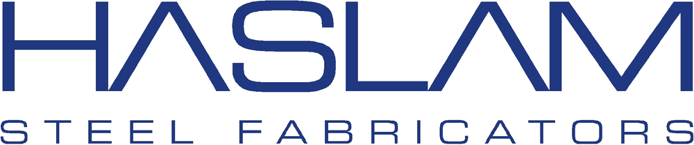 Haslam Steel Fabricators Ltd